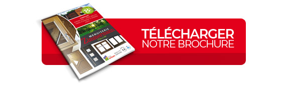 Télécharger la brochure